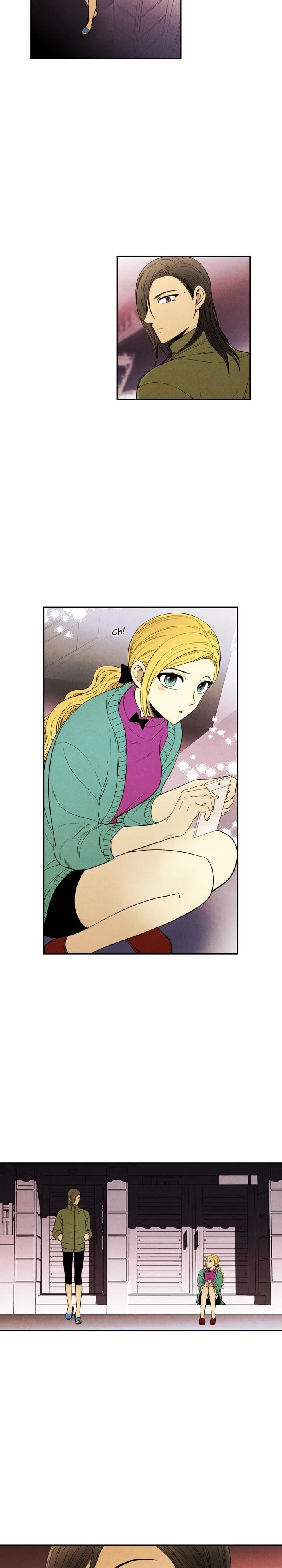 Chapter 94, page 12