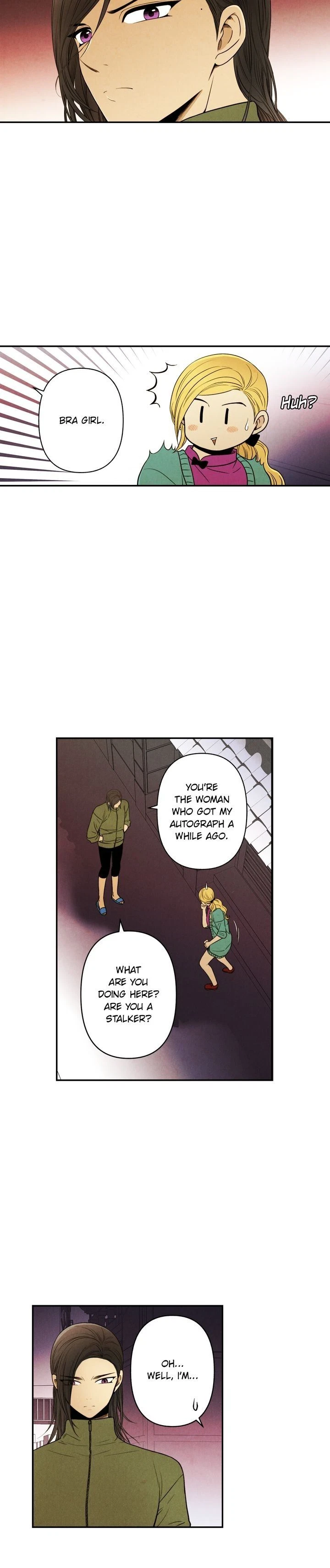 Chapter 94, page 13