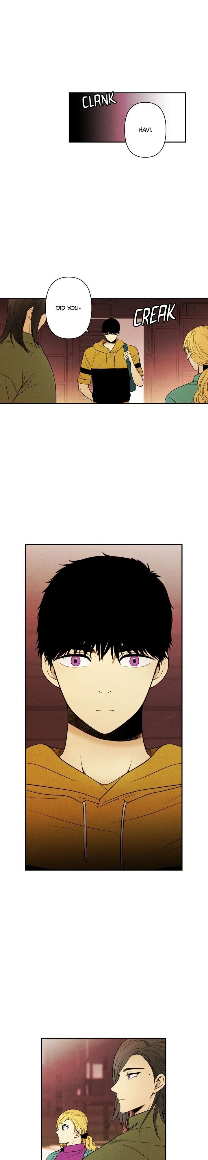 Chapter 94, page 14