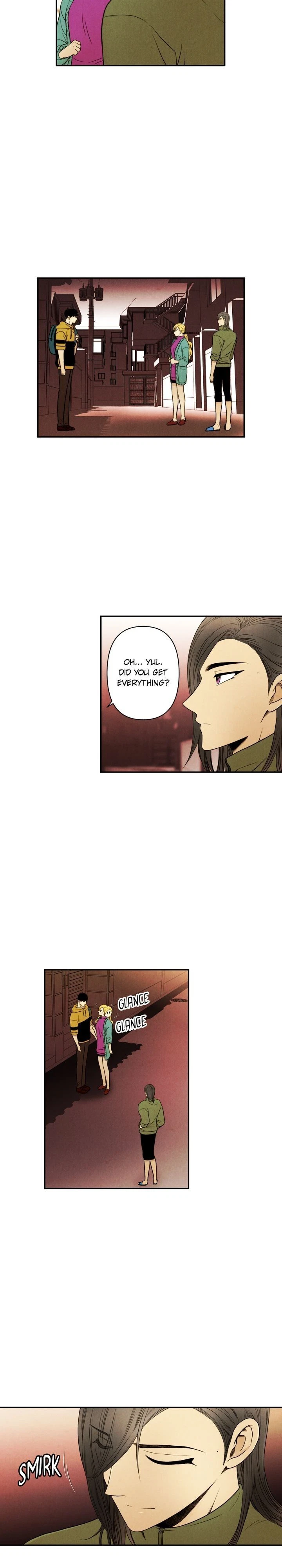 Chapter 94, page 15