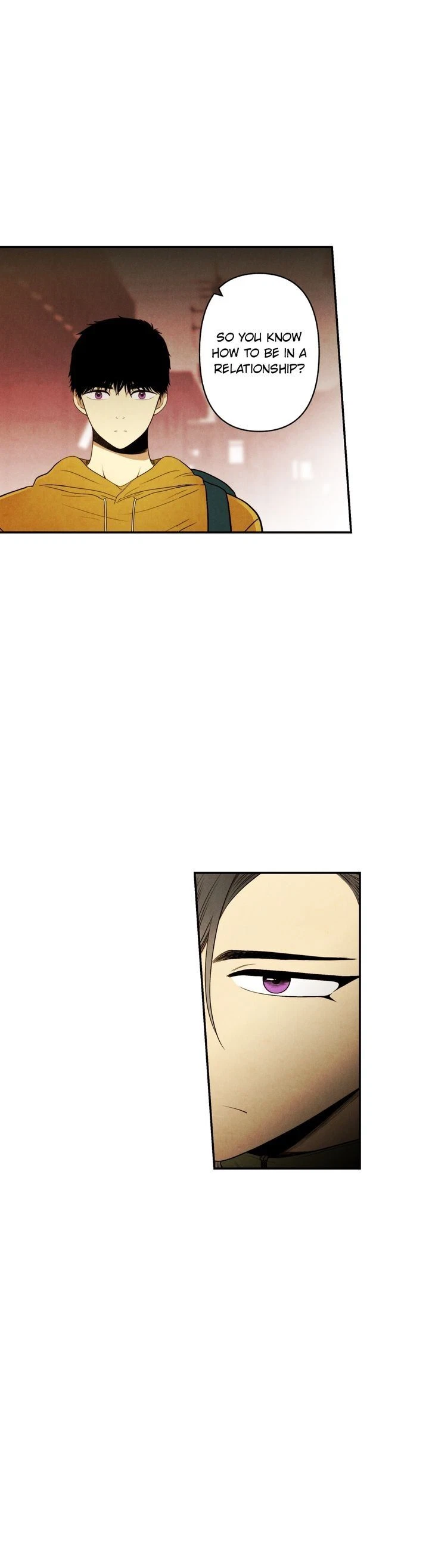 Chapter 94, page 16