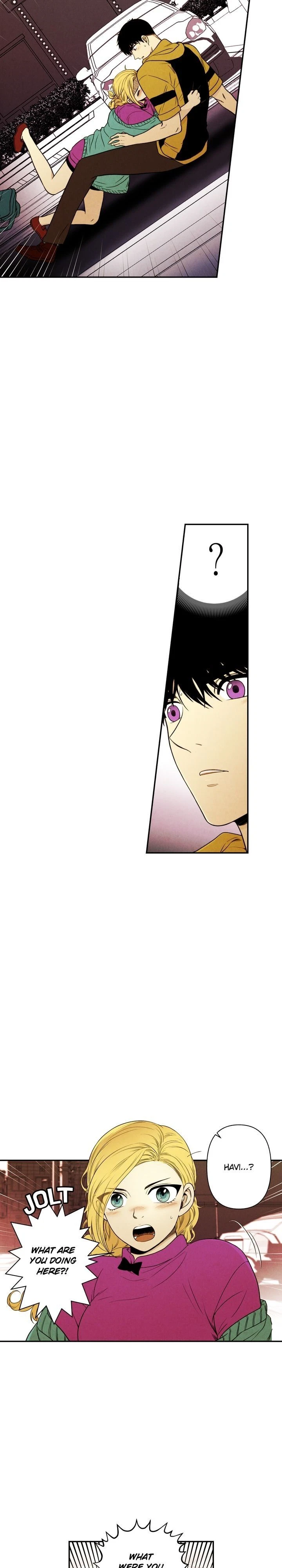 Chapter 94, page 2