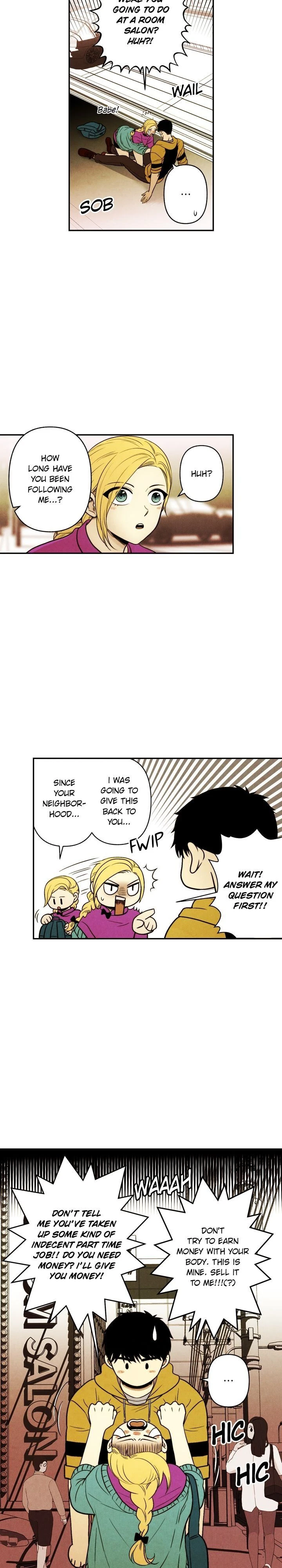 Chapter 94, page 3