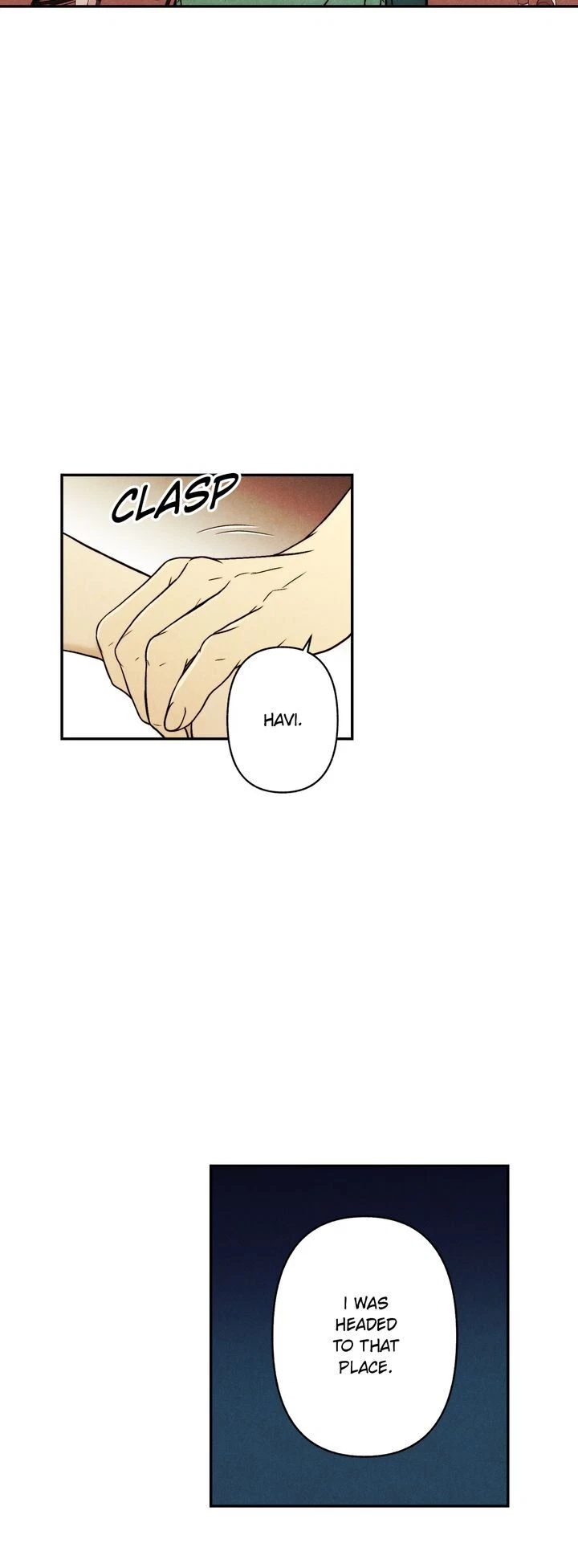 Chapter 94, page 4