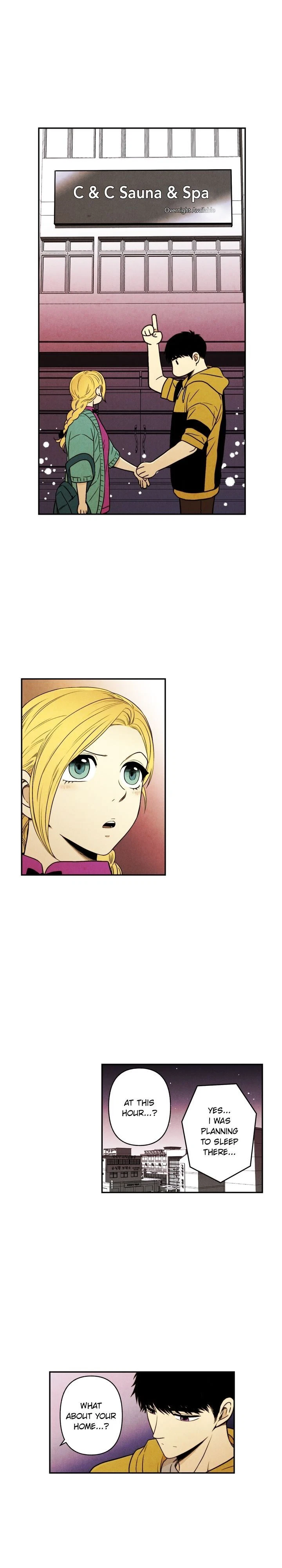 Chapter 94, page 5