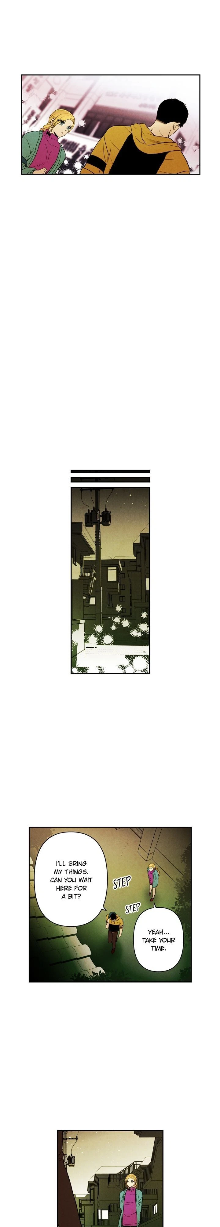 Chapter 94, page 6