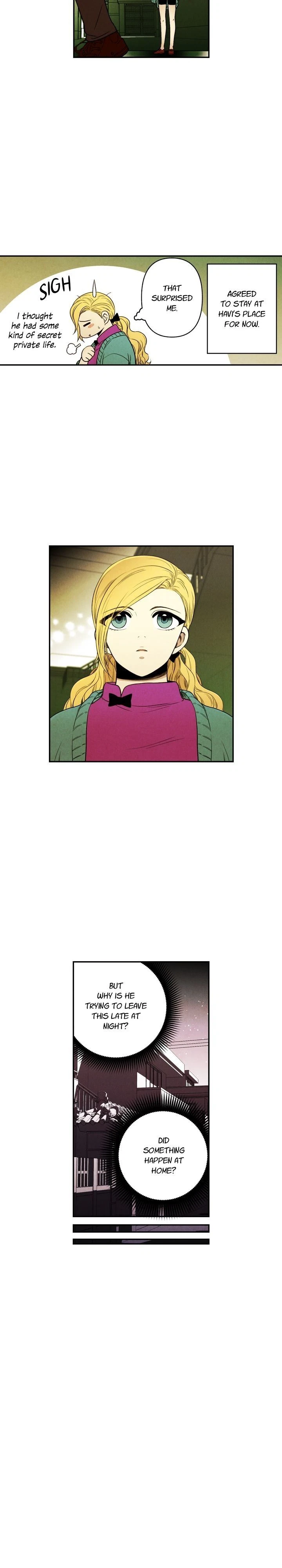 Chapter 94, page 7
