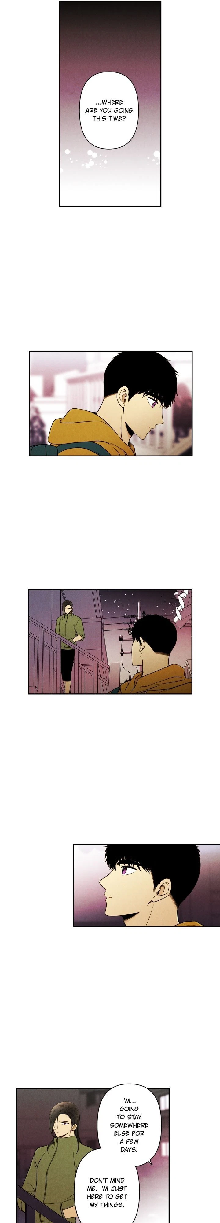 Chapter 94, page 8
