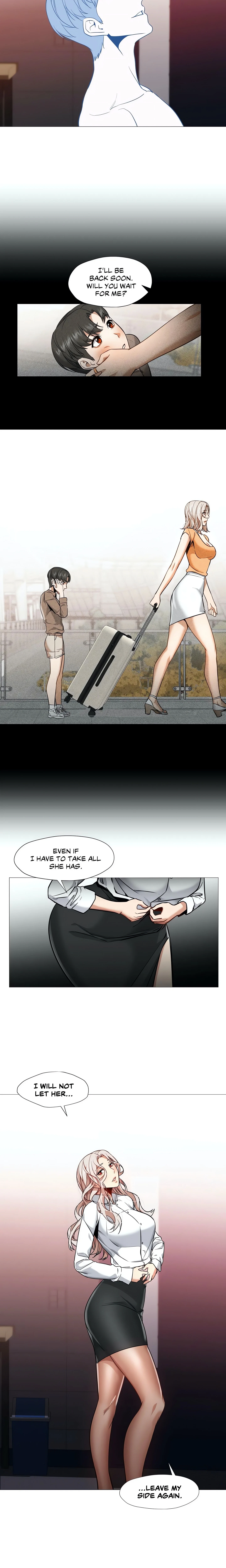 Chapter 59, page 13