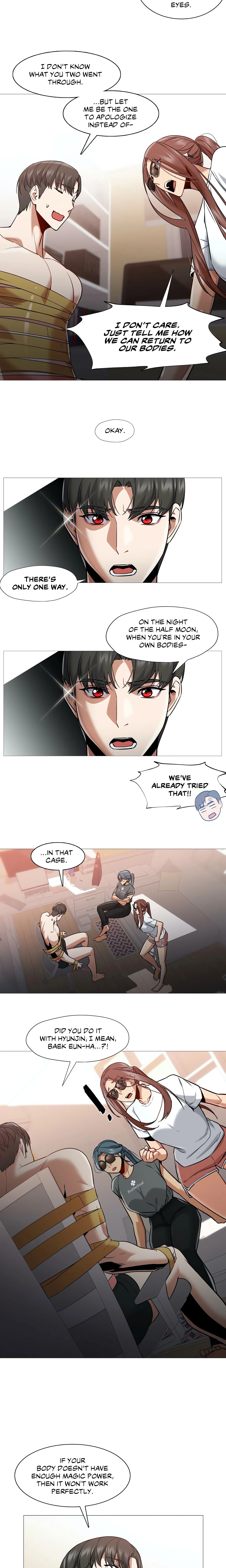Chapter 59, page 5