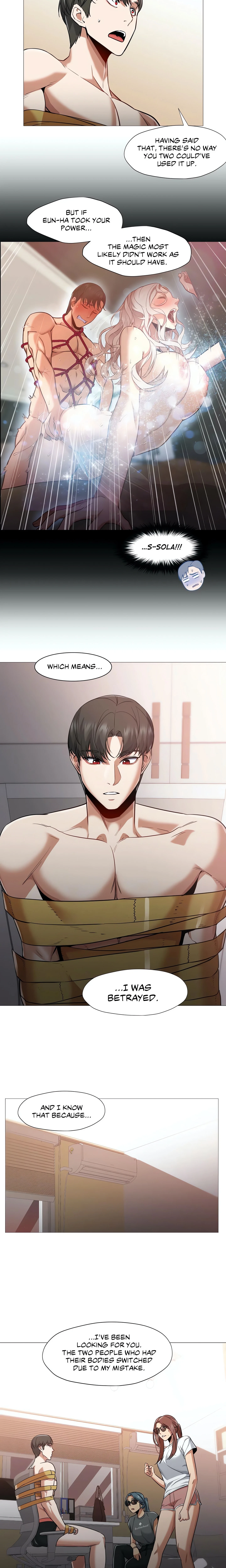 Chapter 59, page 6