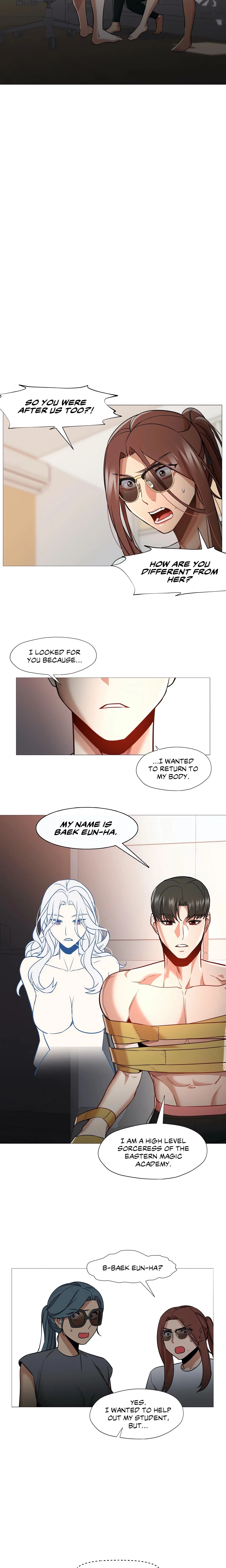 Chapter 59, page 7