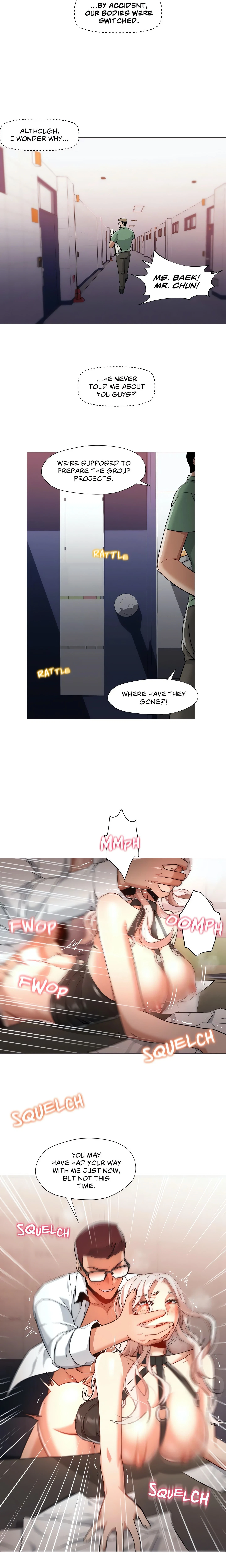 Chapter 59, page 8