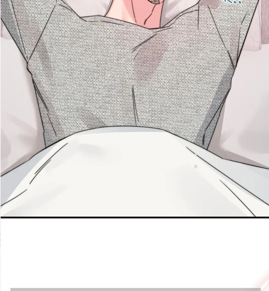 Please, Detective! Chapter 4, page 4
