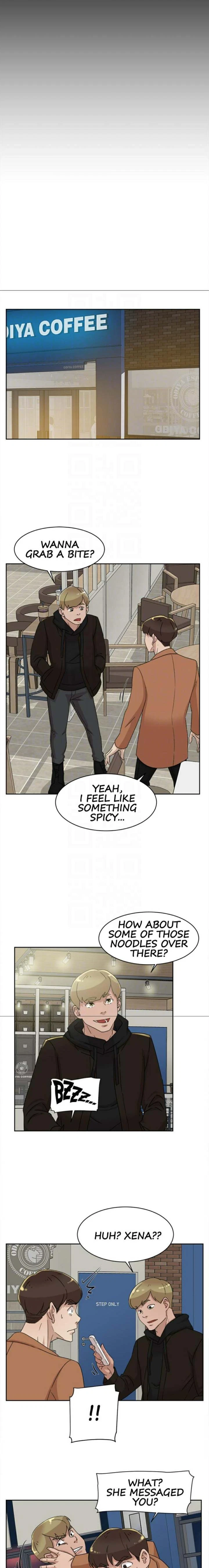 Chapter 78, page 11