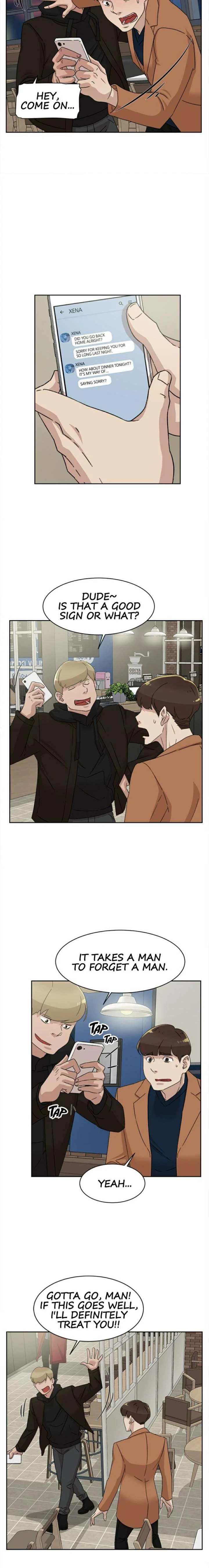 Chapter 78, page 12