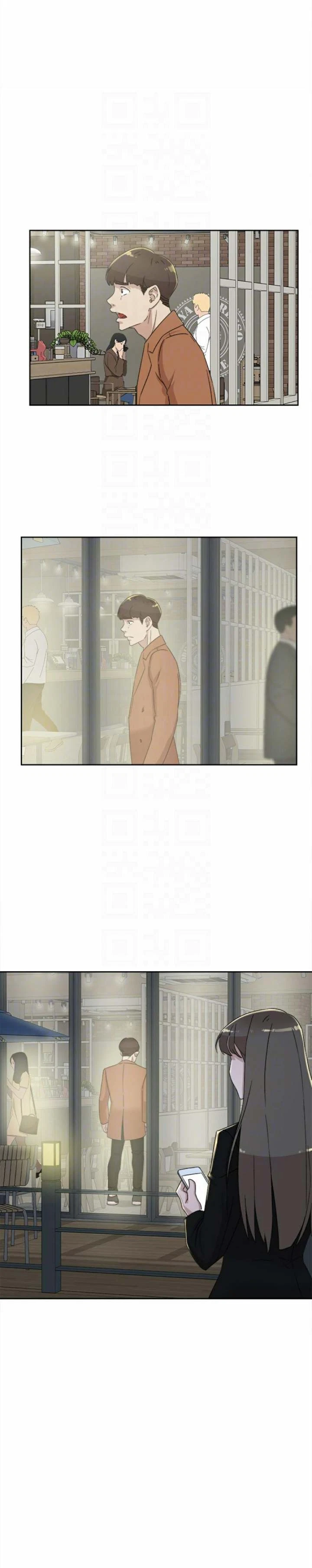 Chapter 78, page 13