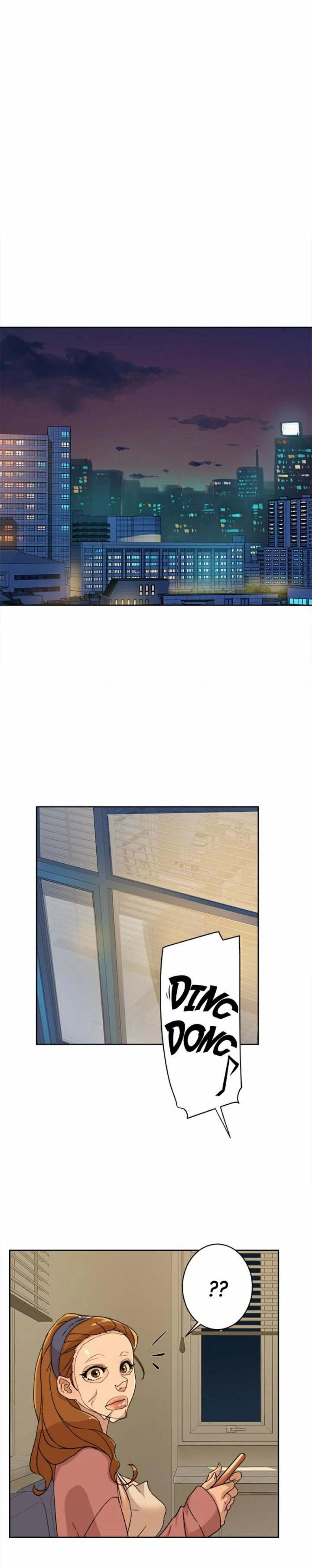 Chapter 78, page 14