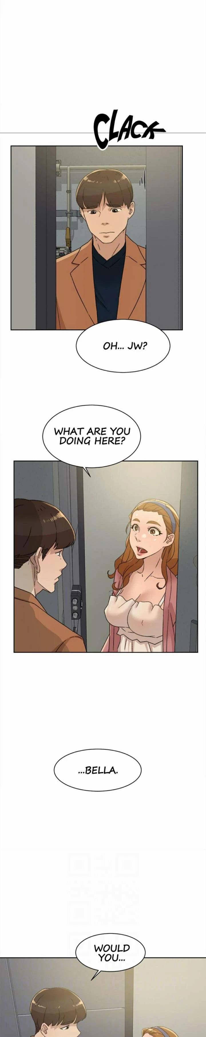 Chapter 78, page 15