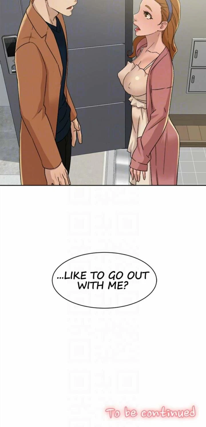 Chapter 78, page 16
