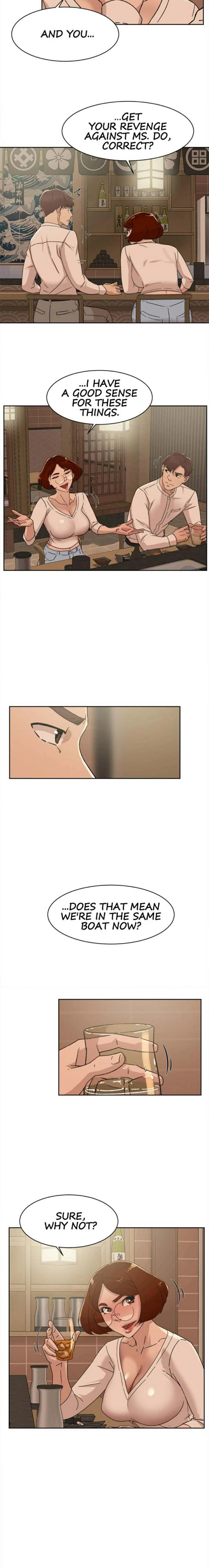 Chapter 78, page 5