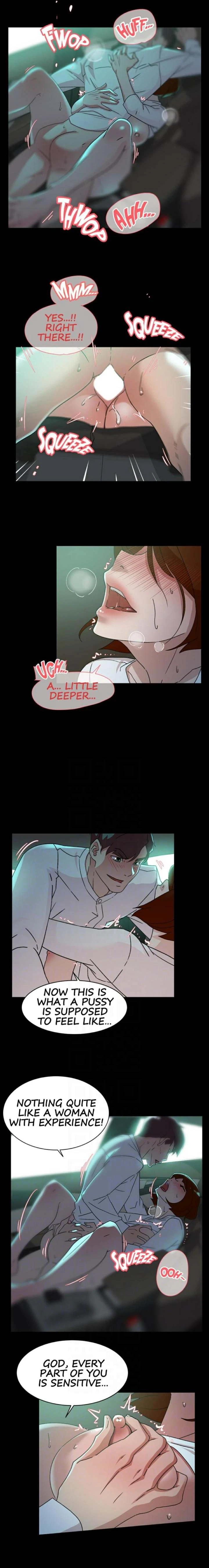 Chapter 78, page 7