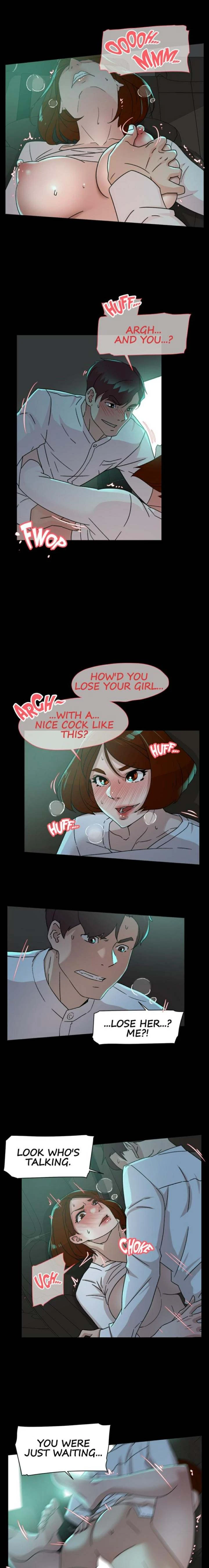 Chapter 78, page 8