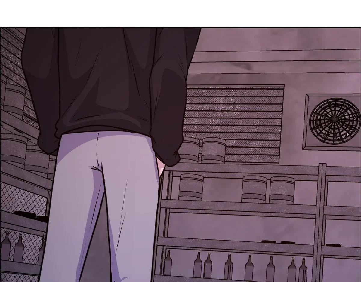 Guiding Light Chapter 61.05, page 2