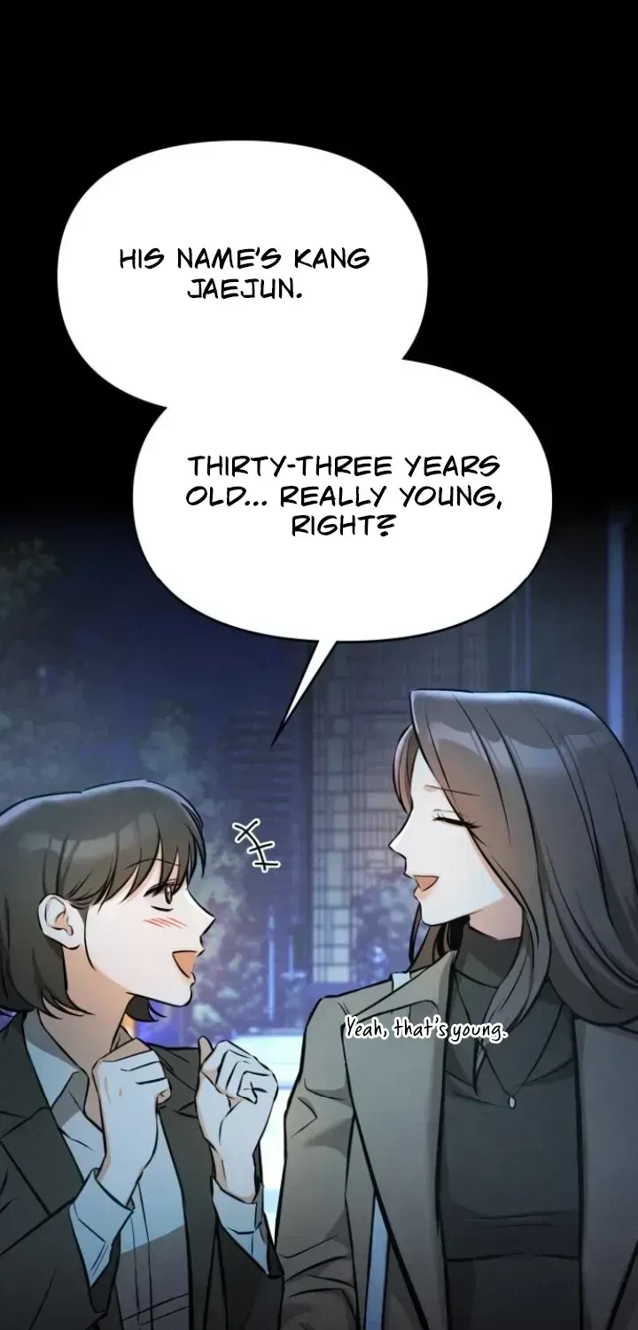 Chapter 1.2, page 100