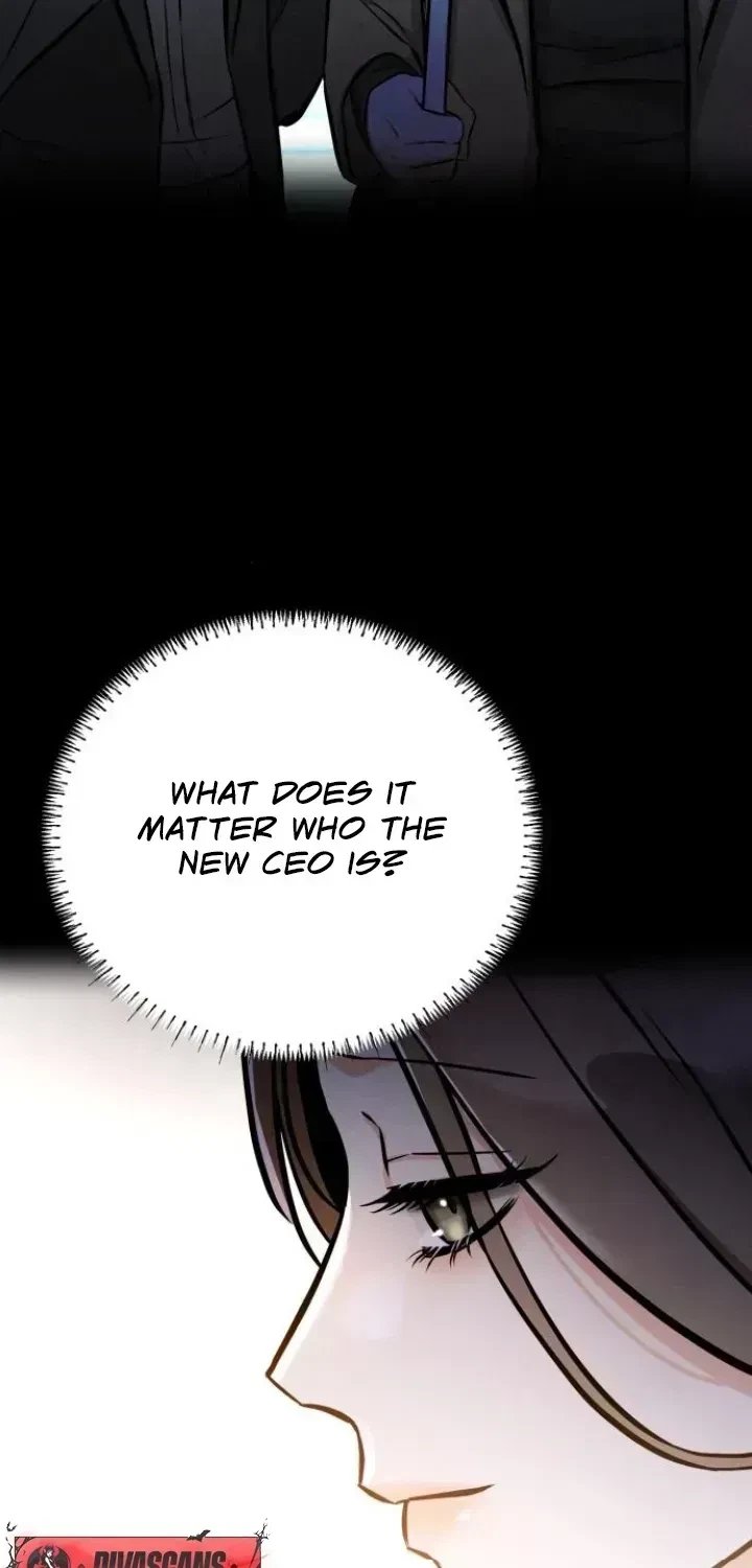Chapter 1.2, page 101