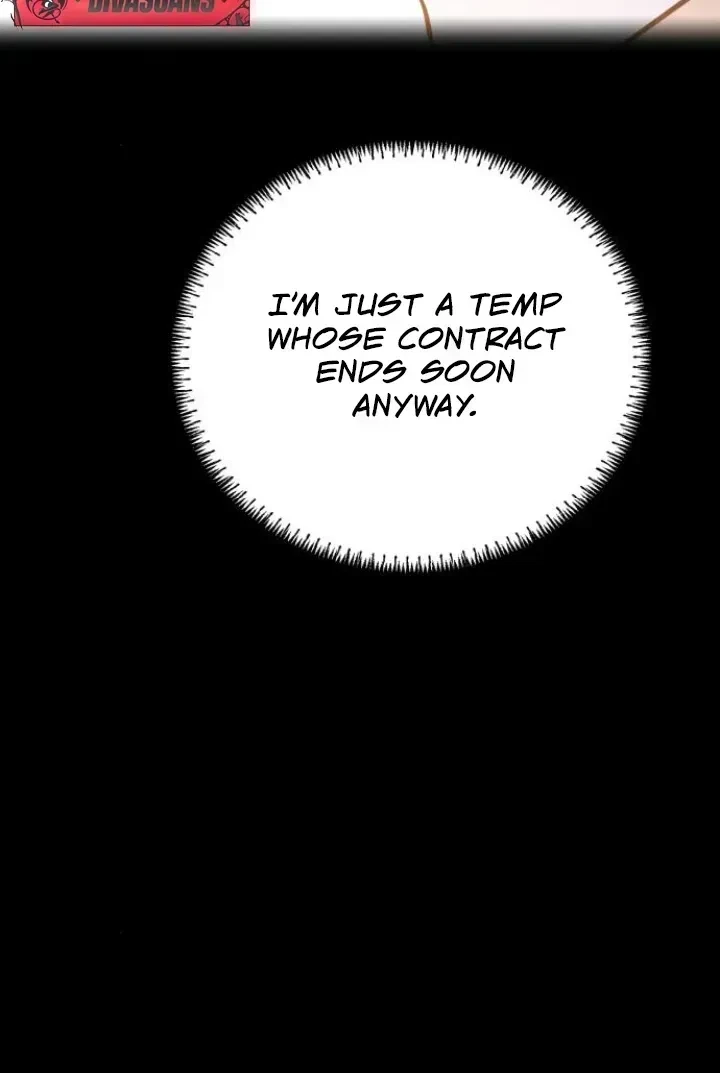 Chapter 1.2, page 102