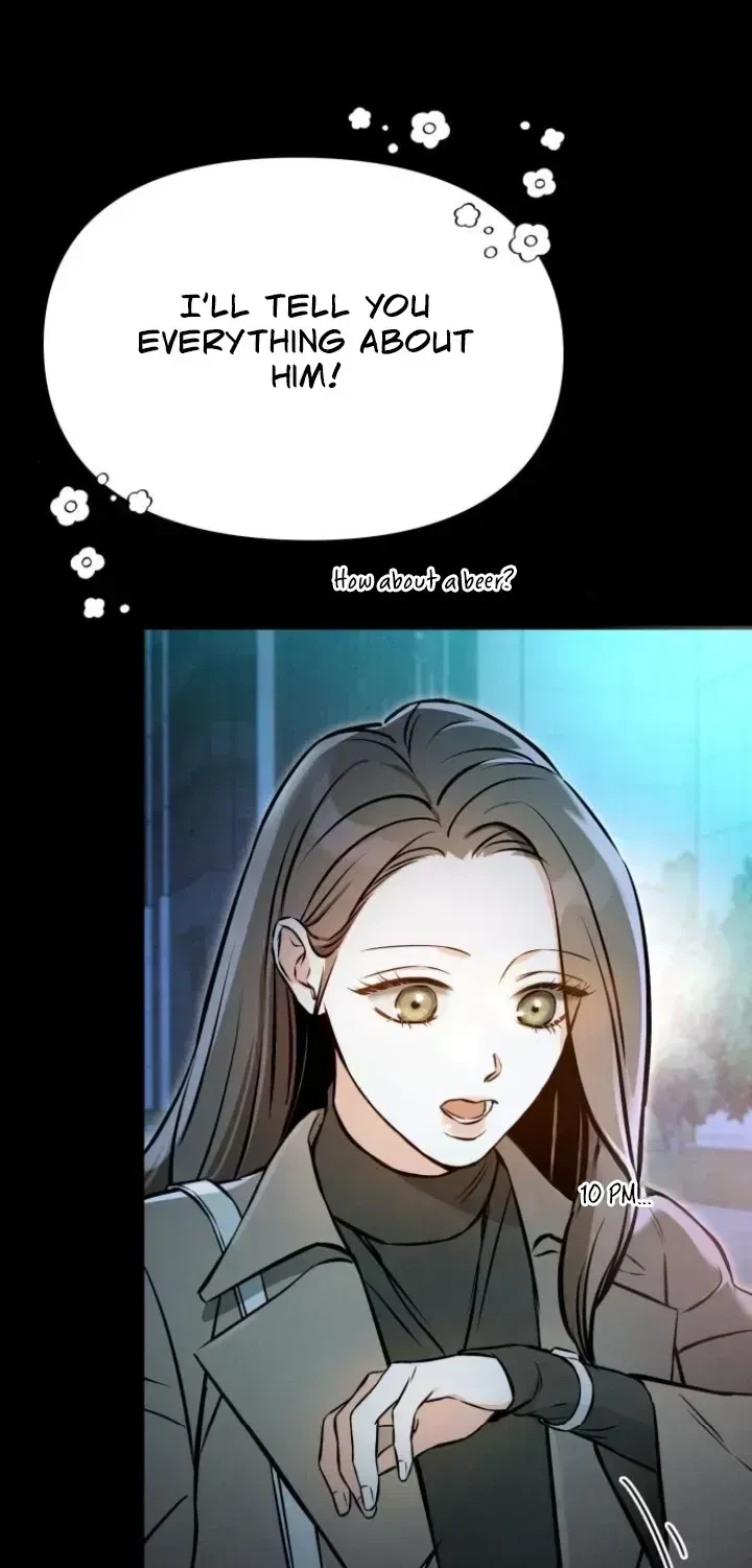 Chapter 1.2, page 103