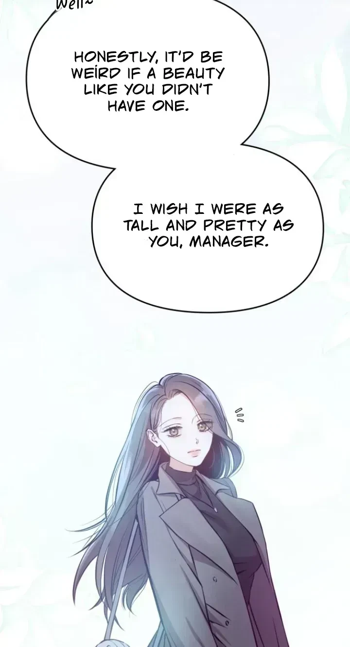 Chapter 1.2, page 107
