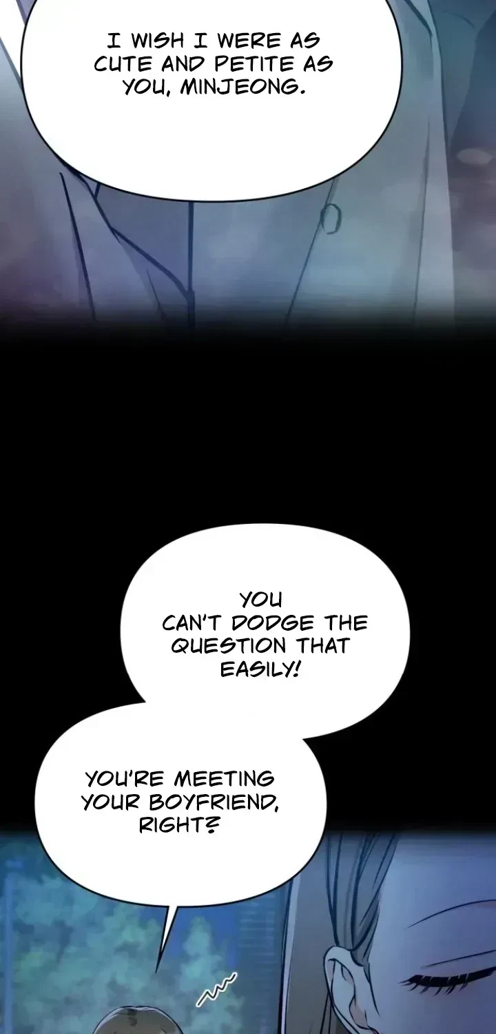 Chapter 1.2, page 110