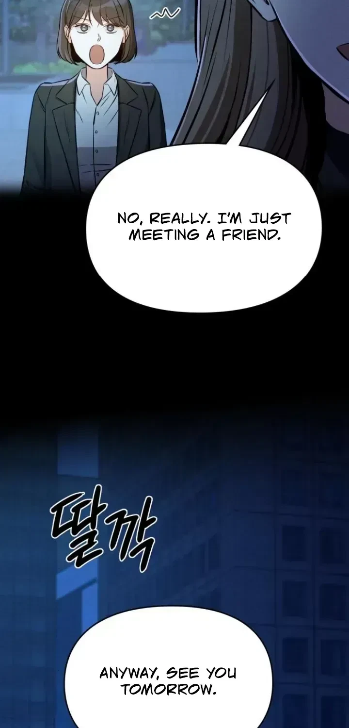 Chapter 1.2, page 111