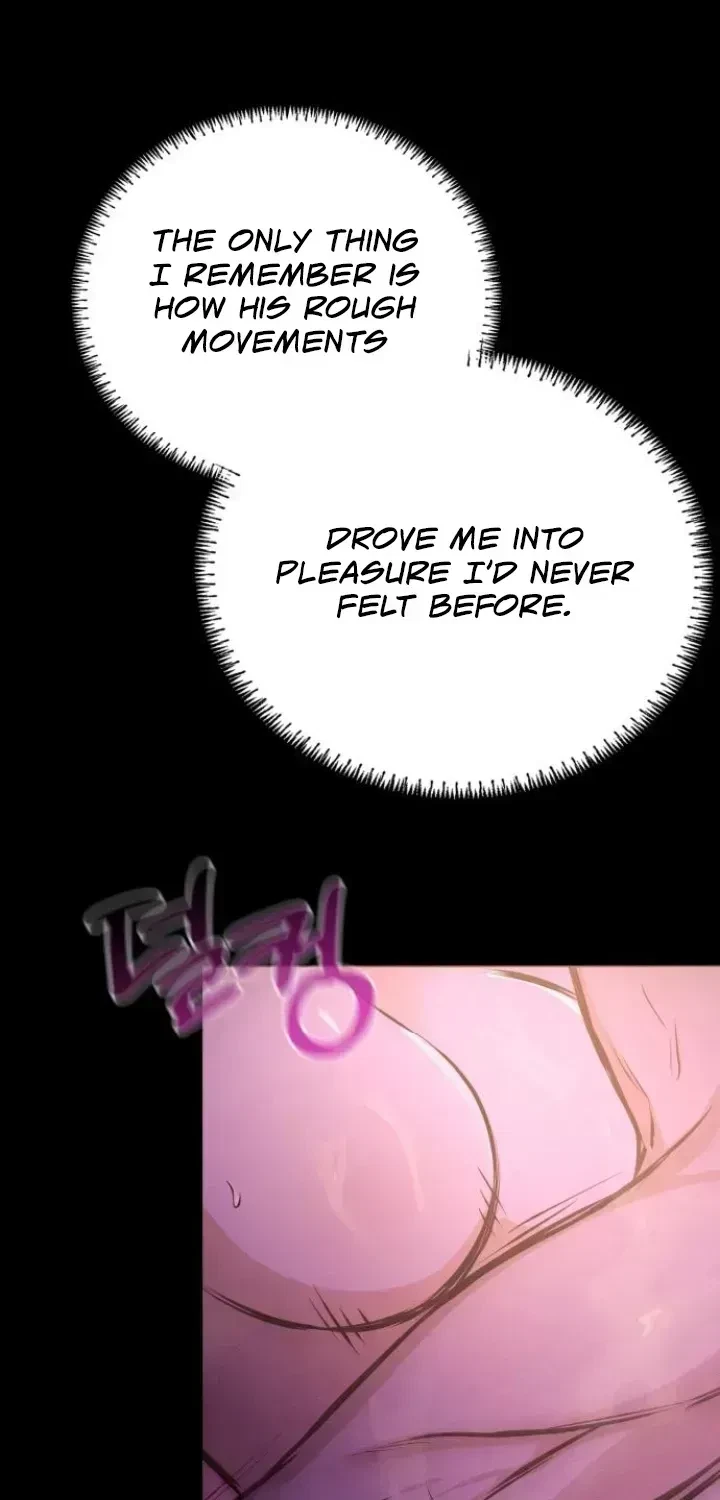 Chapter 1.2, page 12