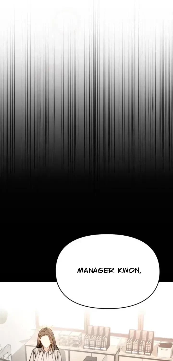 Chapter 1.2, page 121