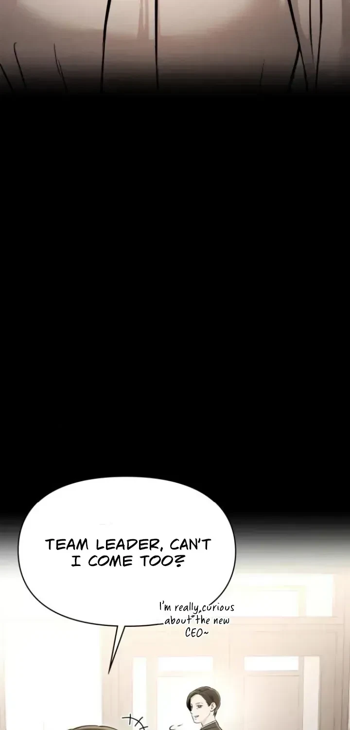 Chapter 1.2, page 124