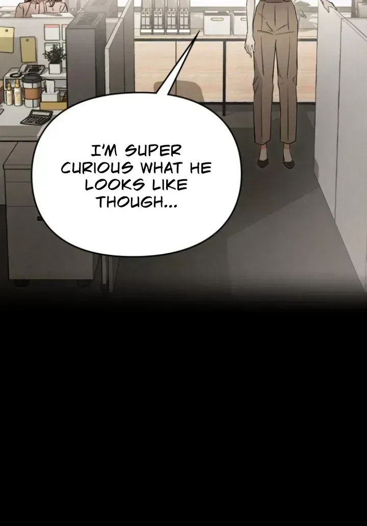 Chapter 1.2, page 127