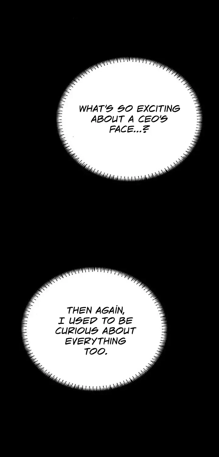 Chapter 1.2, page 130