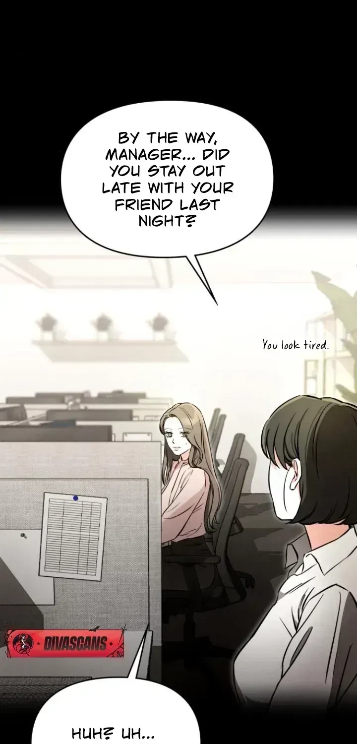 Chapter 1.2, page 131