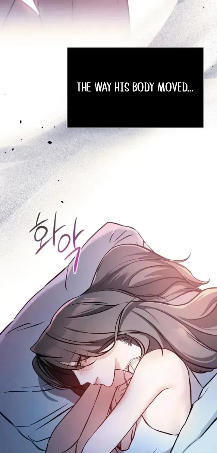 Chapter 1.2, page 136