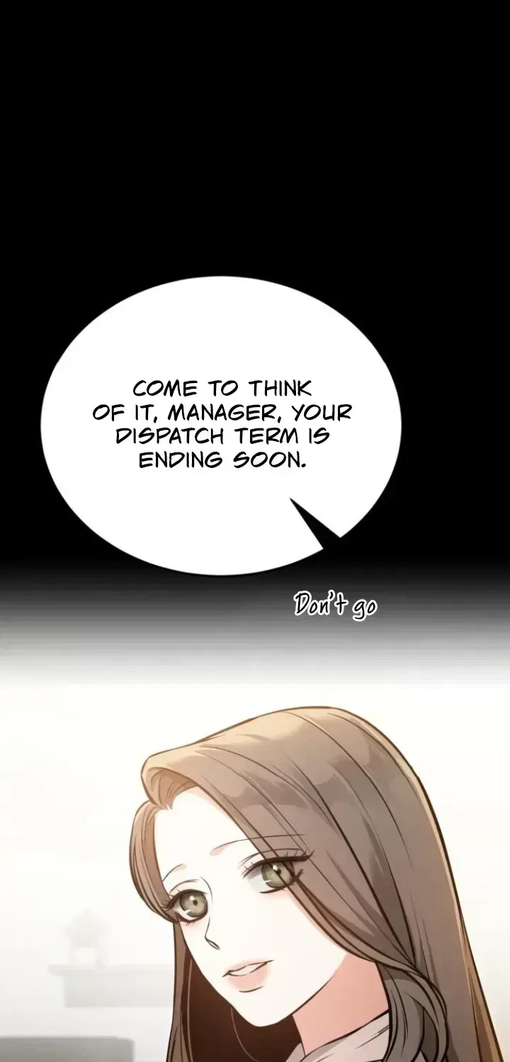 Chapter 1.2, page 138