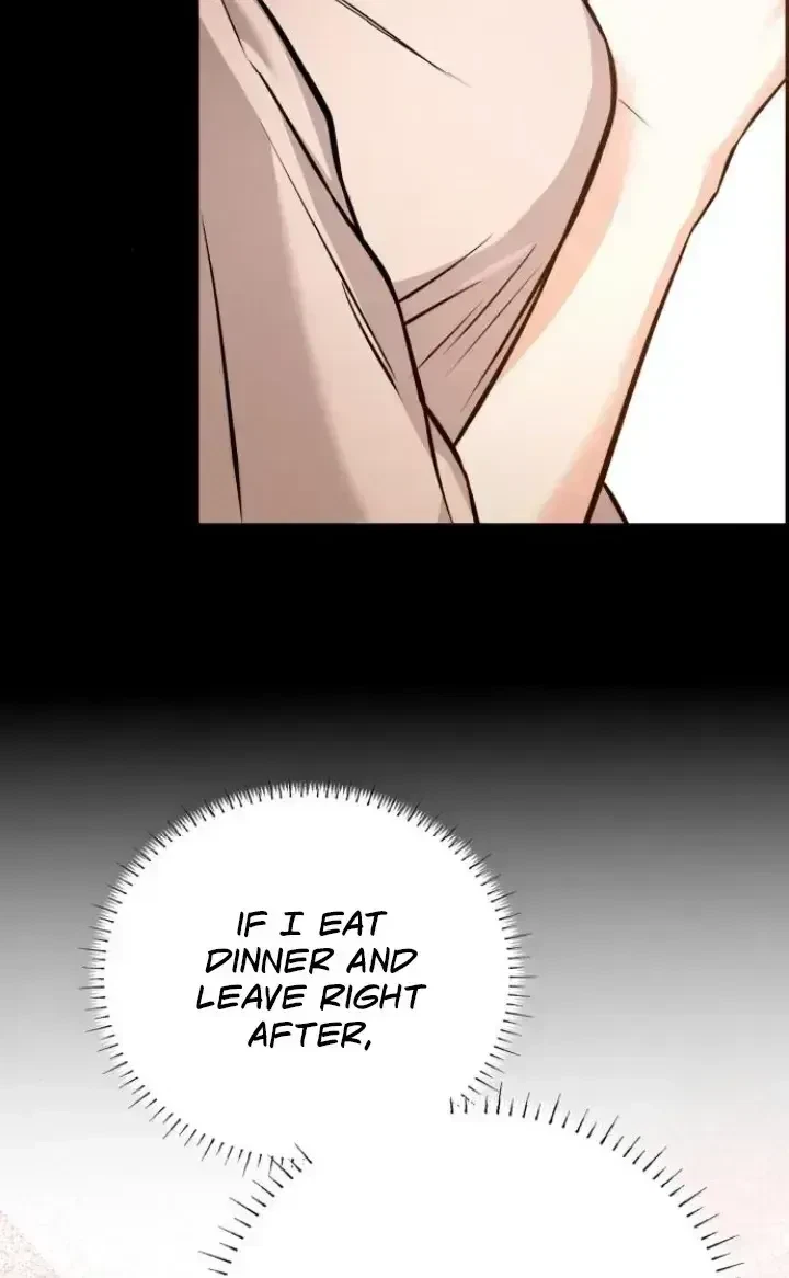 Chapter 1.2, page 147