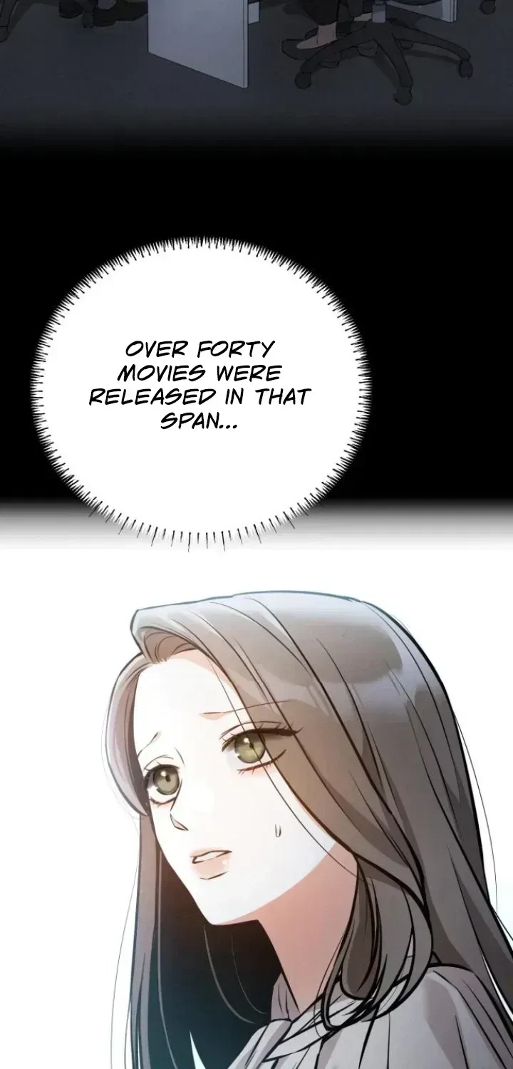 Chapter 1.2, page 156