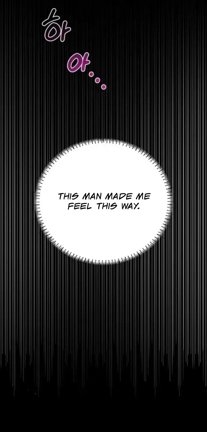 Chapter 1.2, page 16