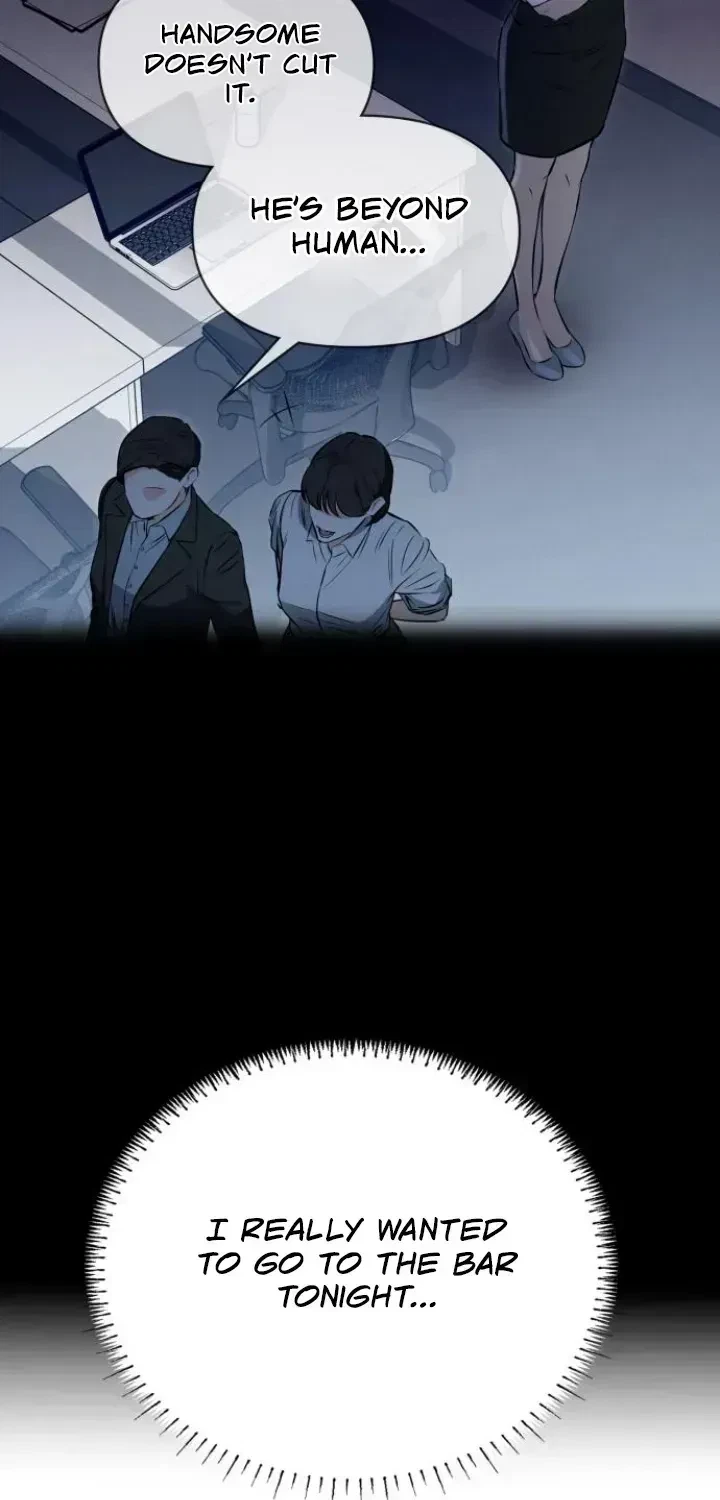 Chapter 1.2, page 160