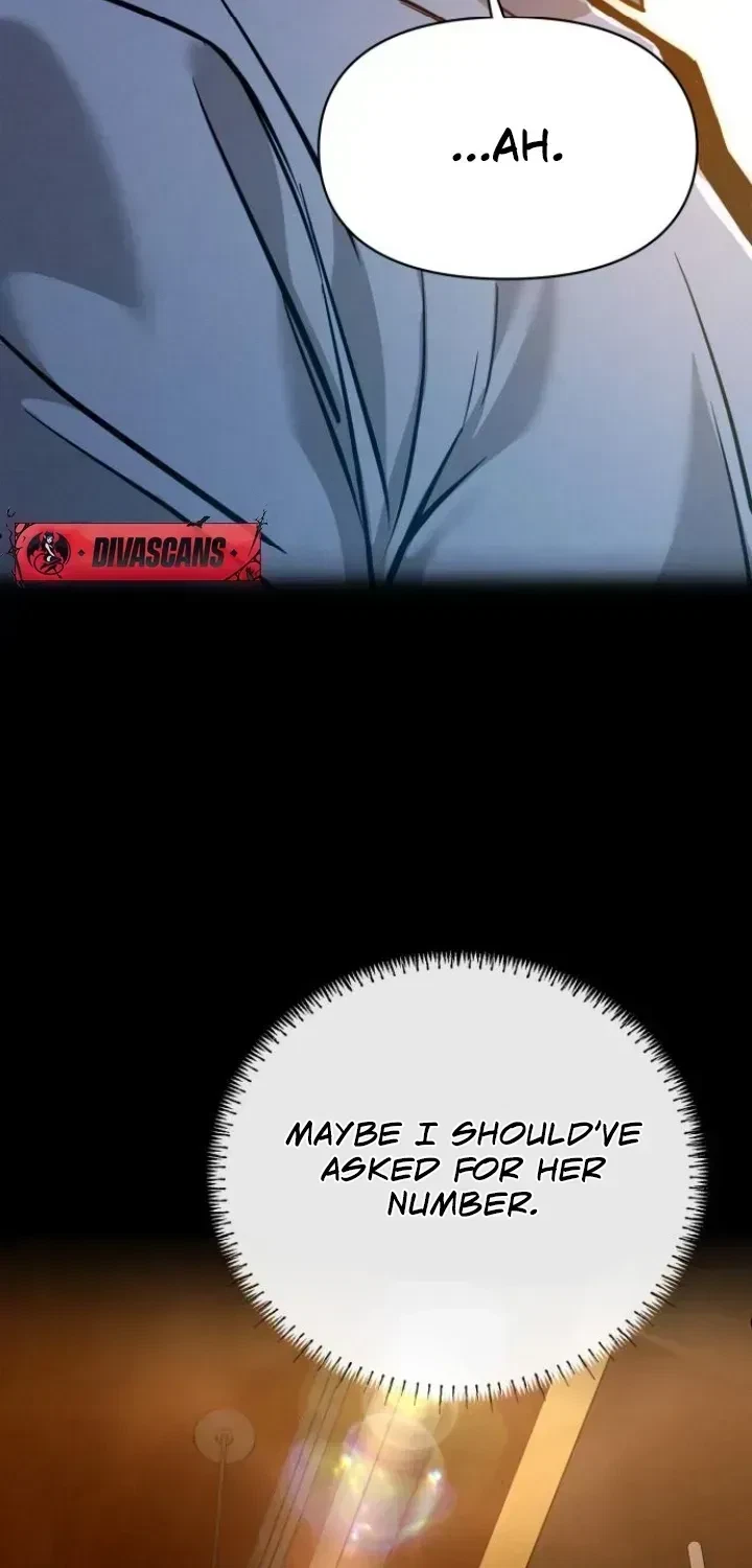 Chapter 1.2, page 171