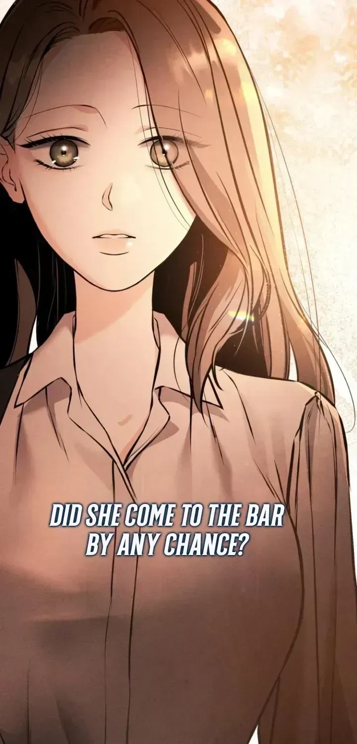 Chapter 1.2, page 174