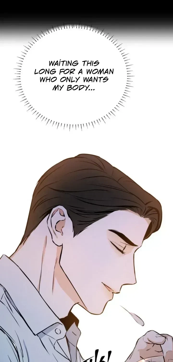 Chapter 1.2, page 181